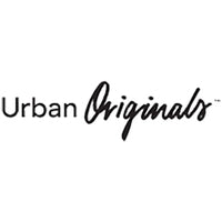 Urban Originals