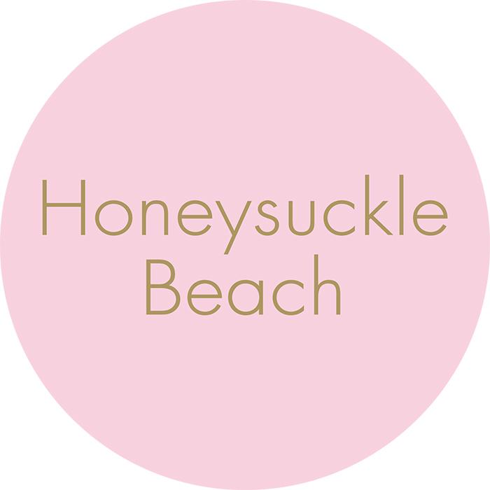 Honeysuckle Beach