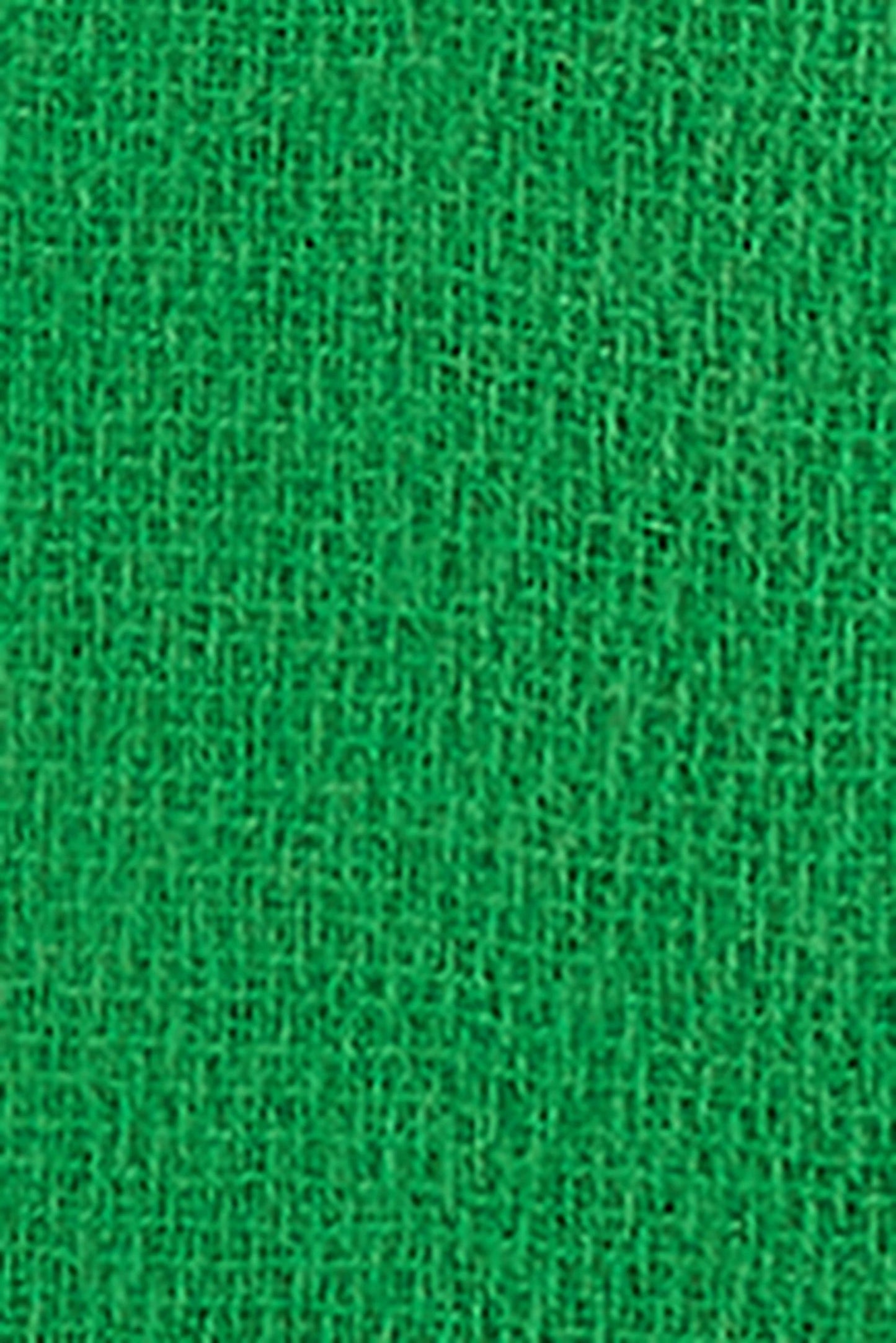 Crush Scarf - Green