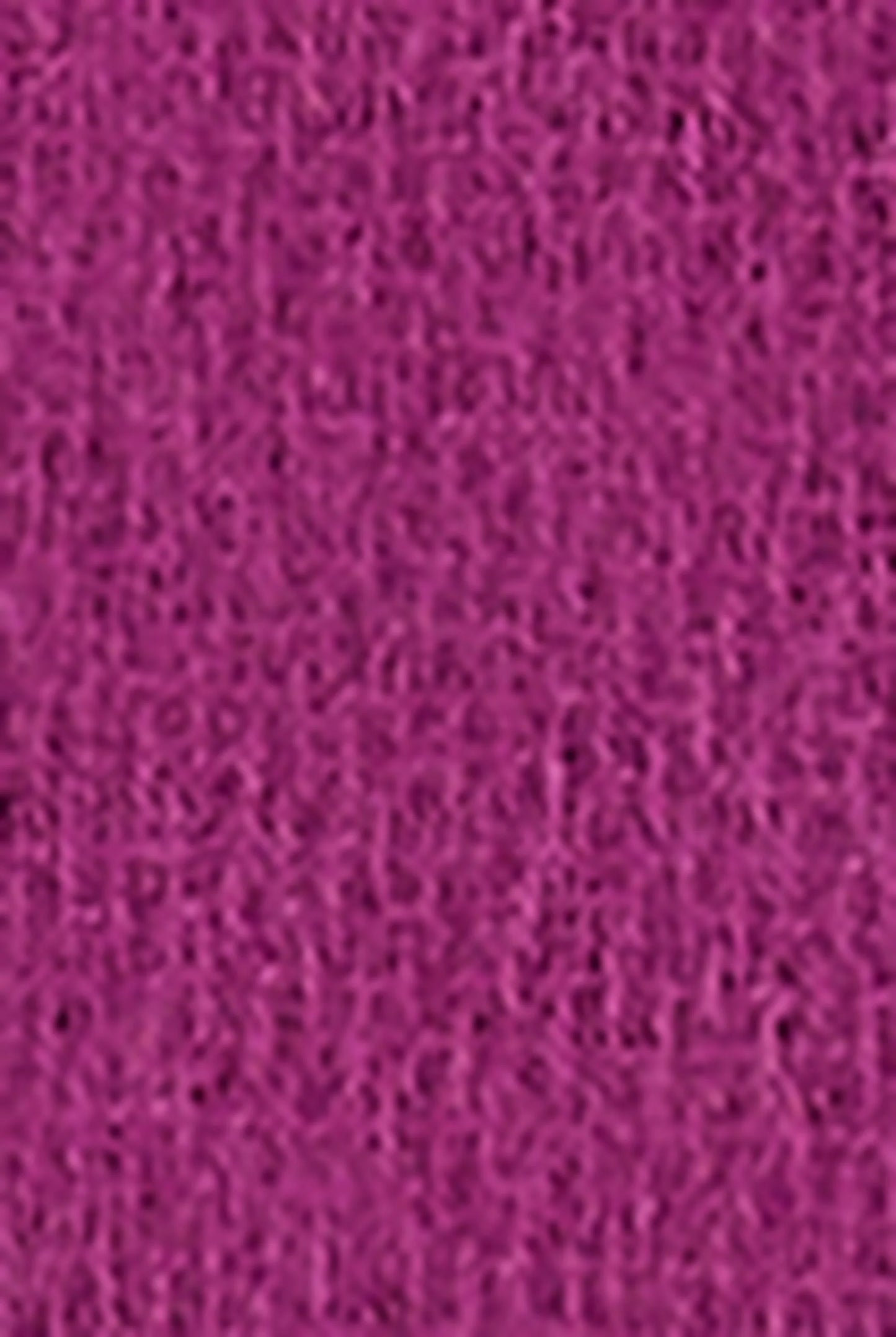 Crush Scarf - Fuchsia