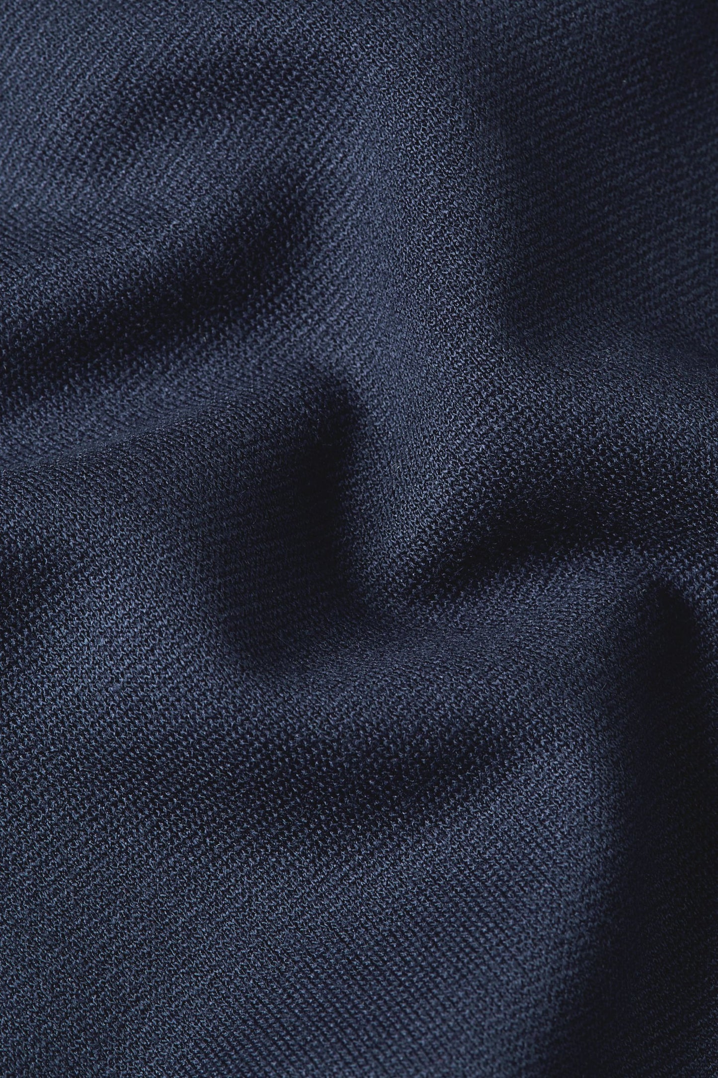 Fredrica Pants - Milano