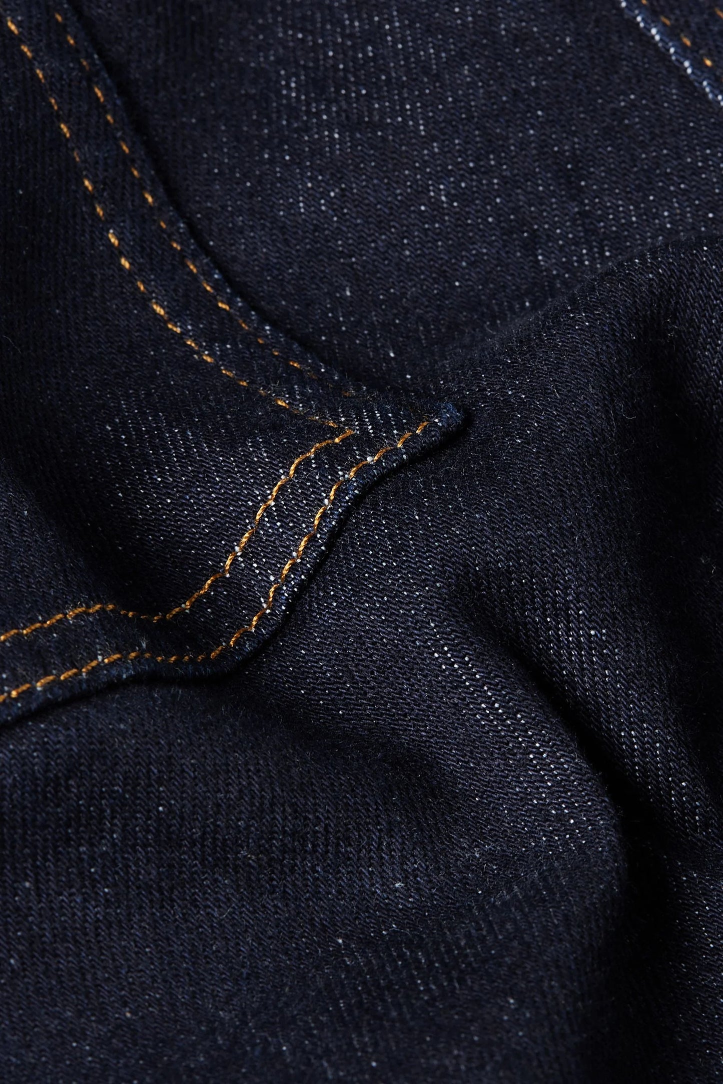 Paige Pants - Walker Denim