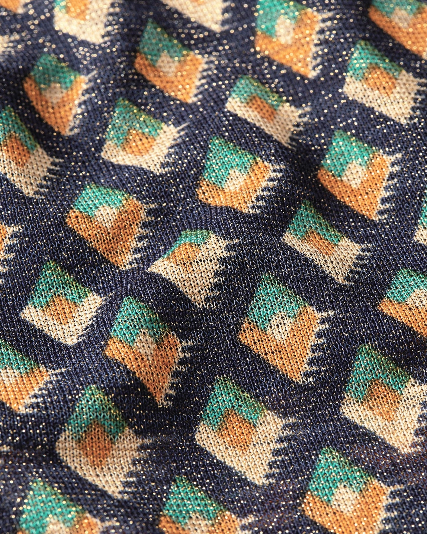 Carina Blouse - Pebbles