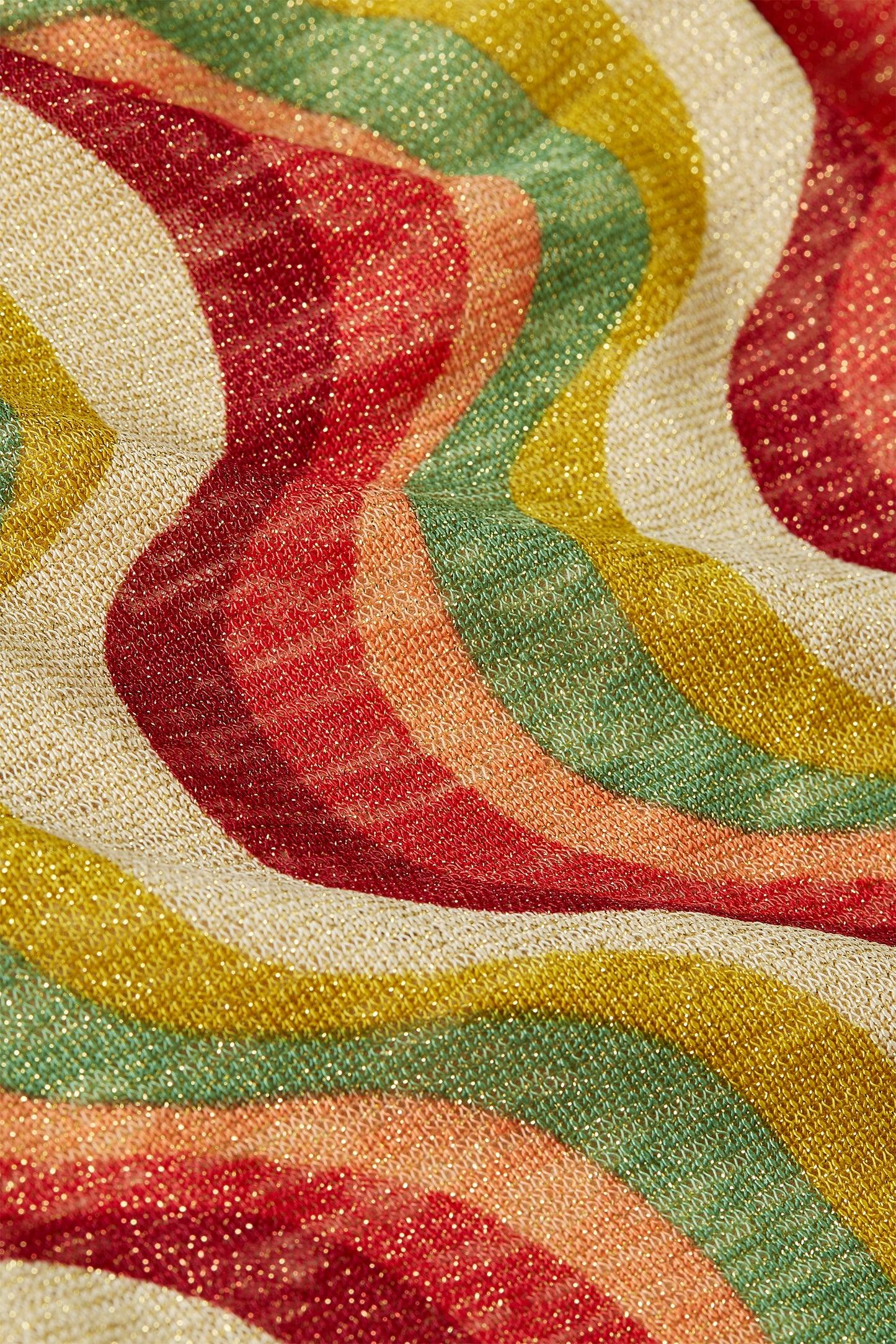 Virna Midi Dress - Jiggy