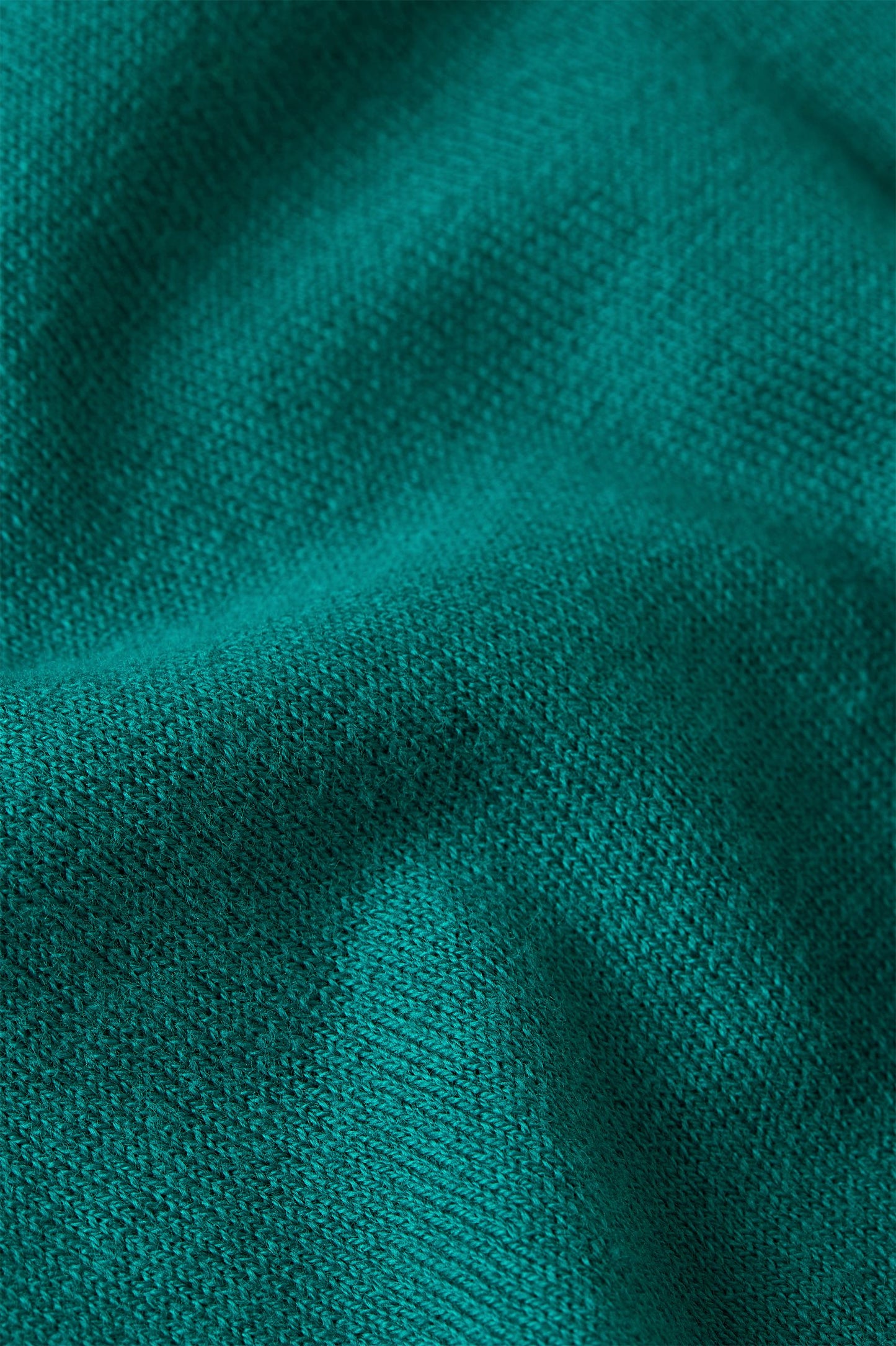 Erin Top - Kayaking Green