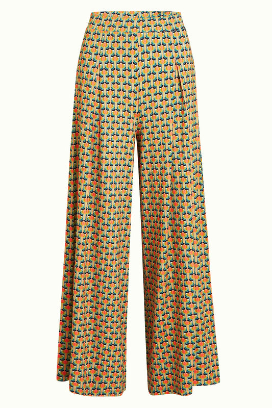 Antonia Pants - Nova