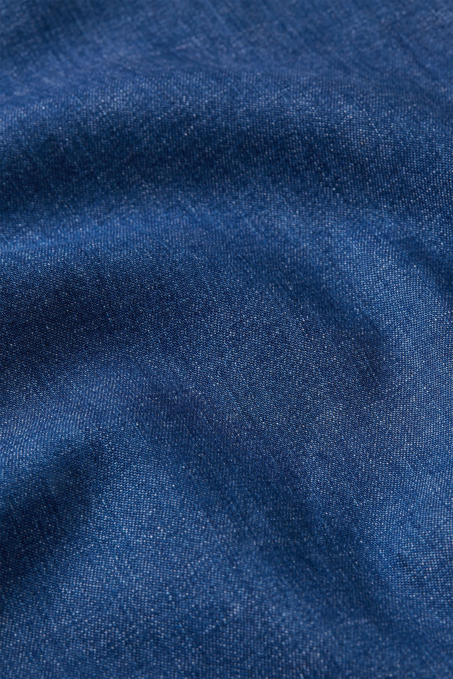 Lisa Culotte - Chambray