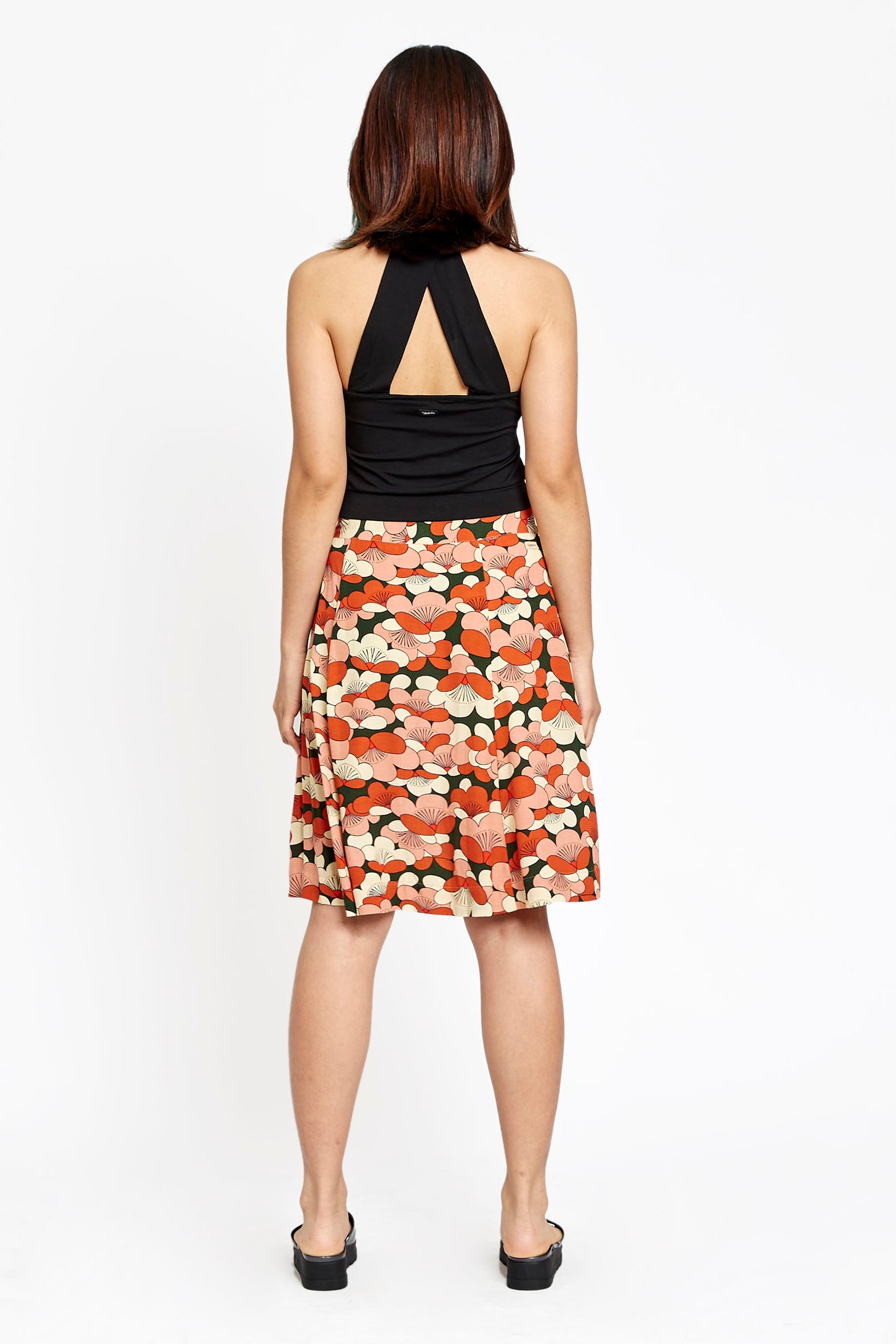 Eva Skirt - Eva Green