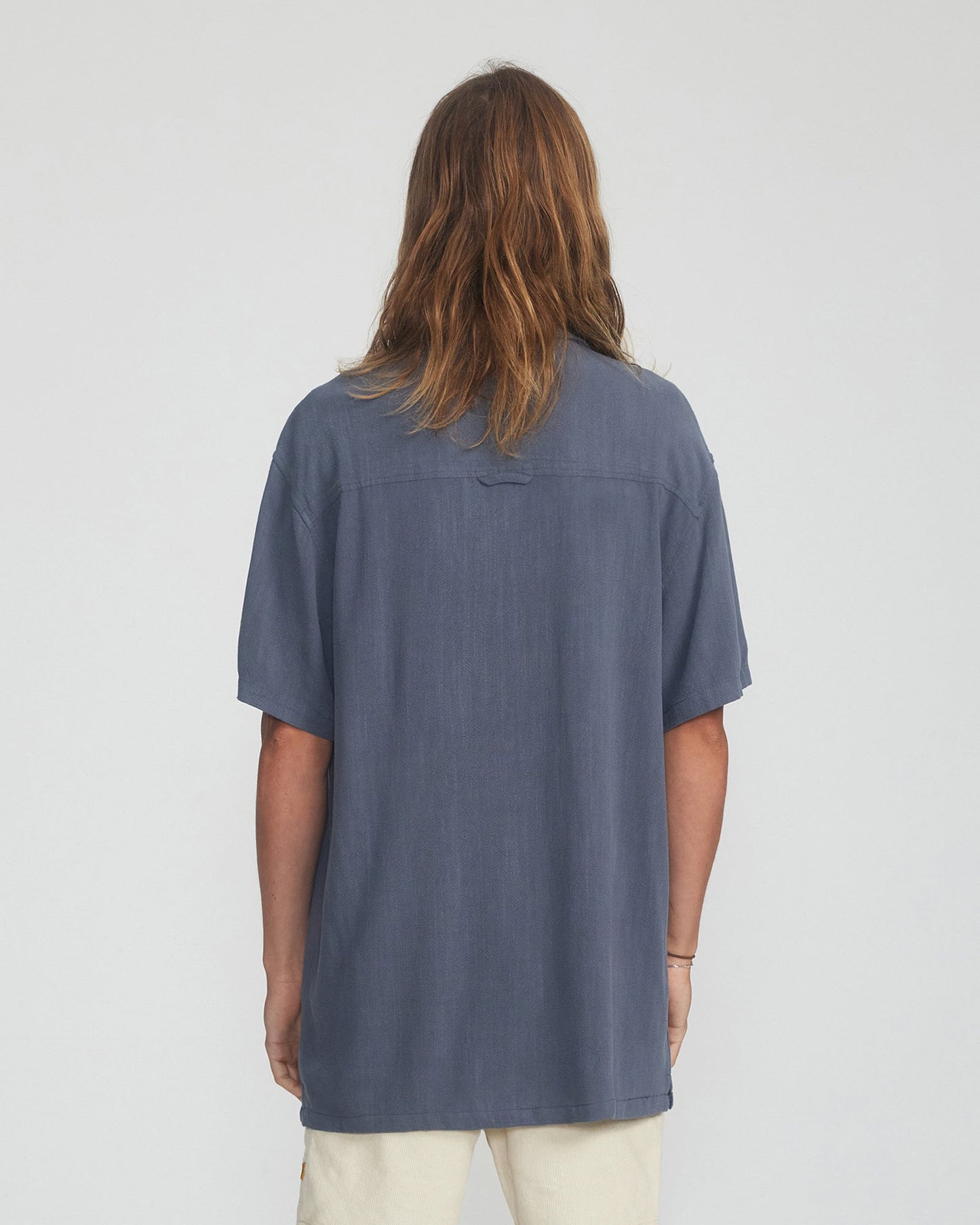 Ernie Shirt - Phantom