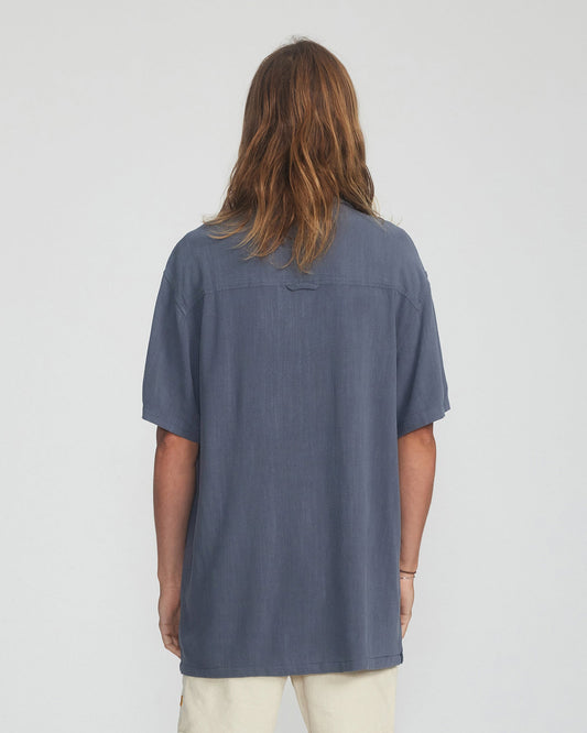 Ernie Shirt - Phantom