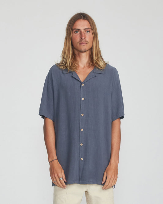 Ernie Shirt - Phantom