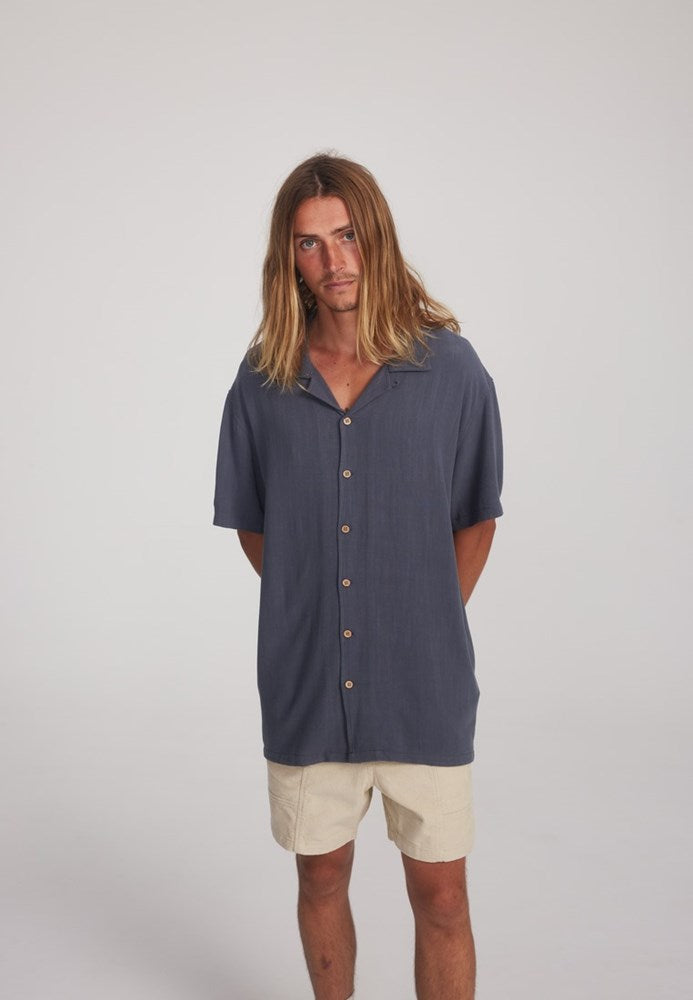 Ernie Shirt - Phantom