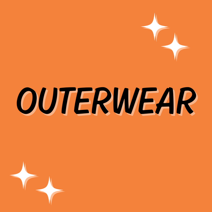 Outerwear