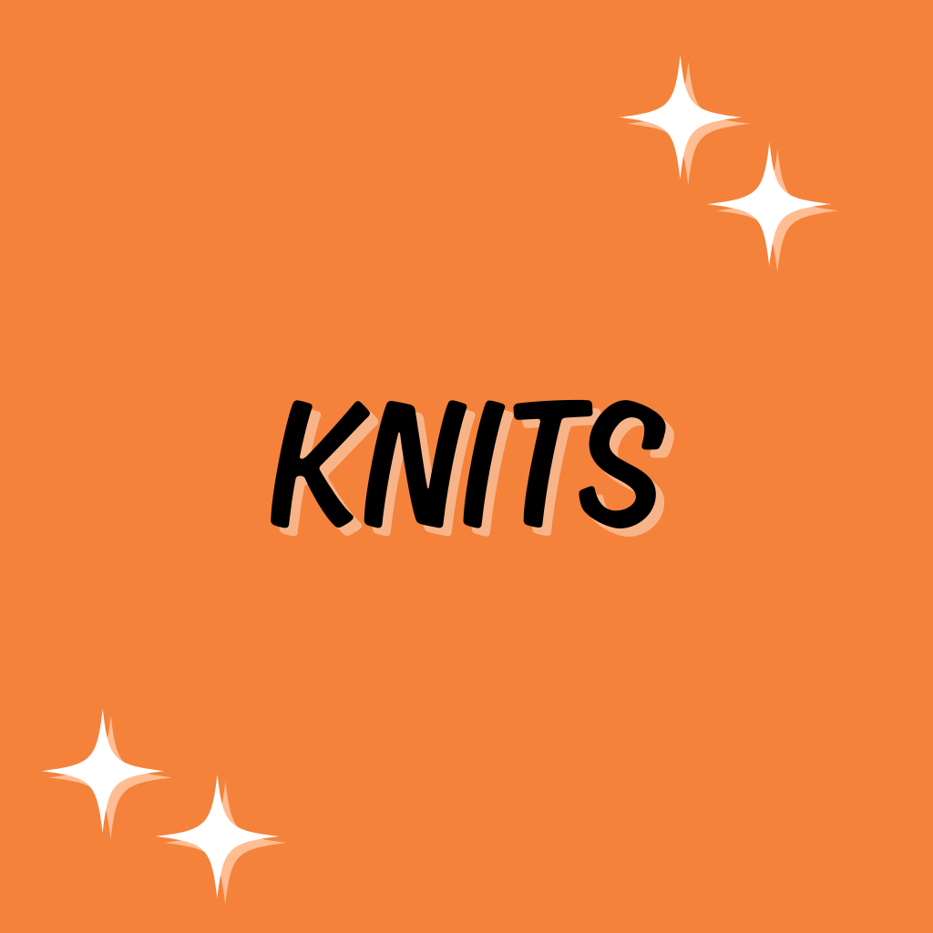 Knits