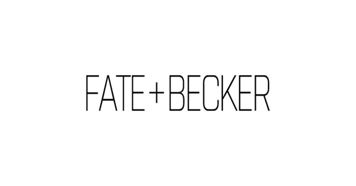 Fate &amp; Becker