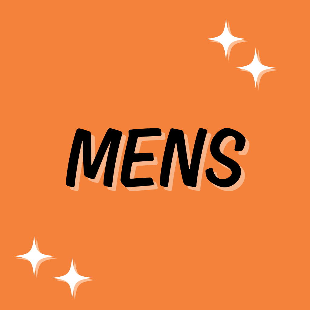 Mens