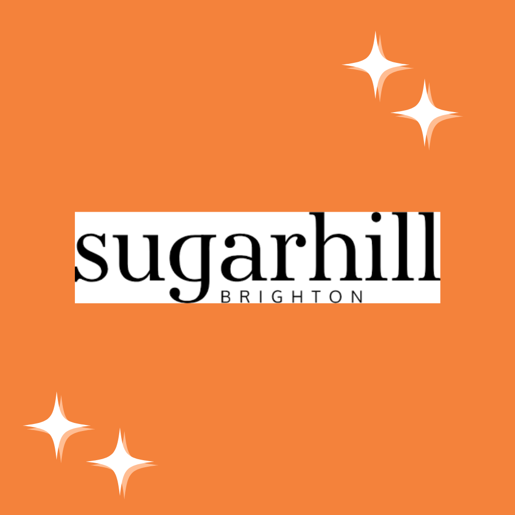 Sugarhill Brighton
