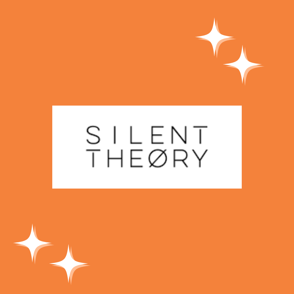 Silent Theory
