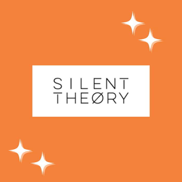 Silent Theory
