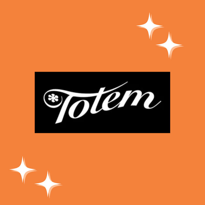 Totem