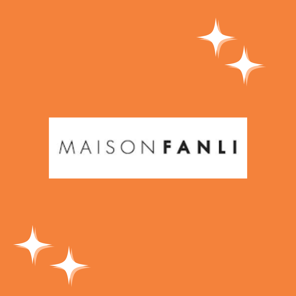 Maison Fanli