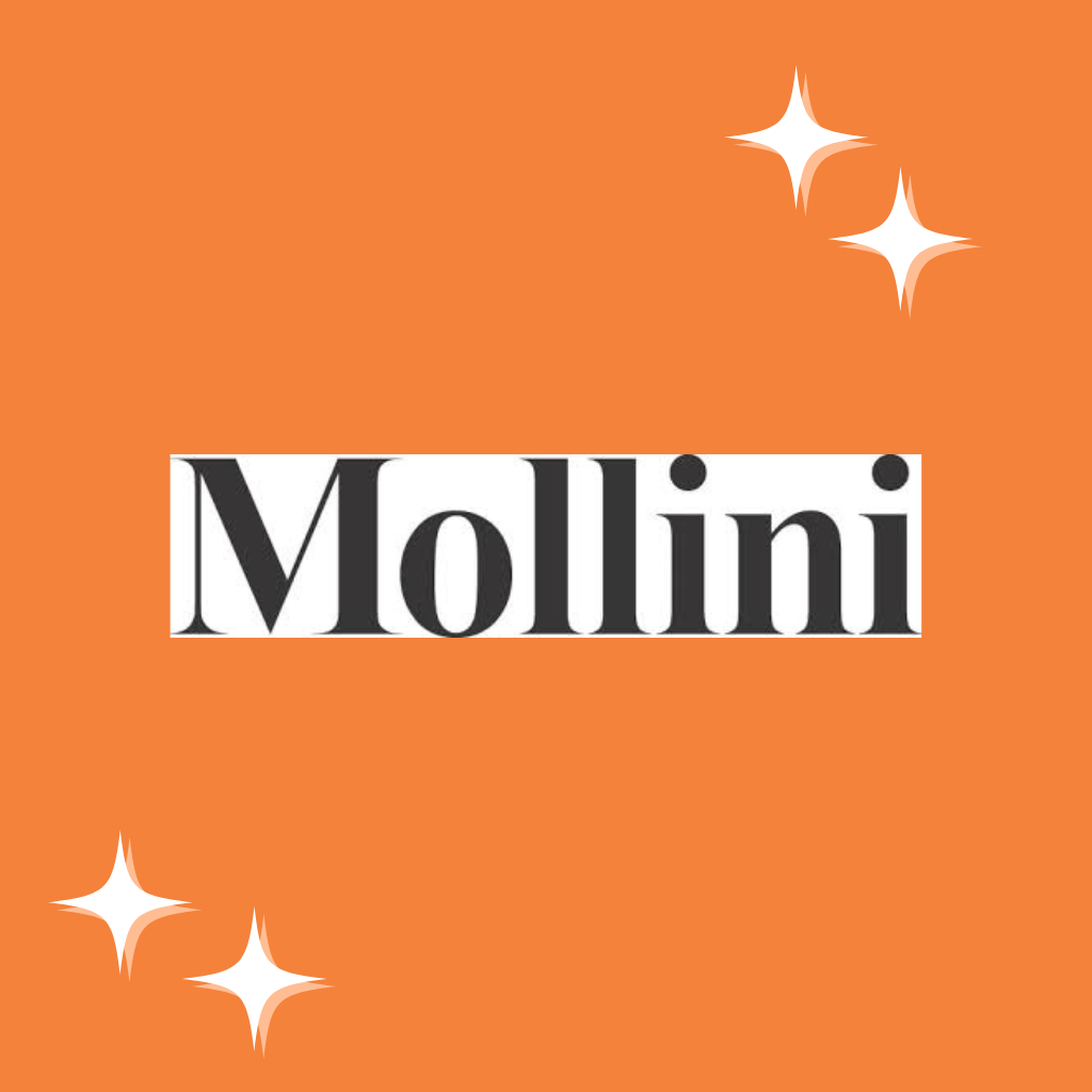 Mollini