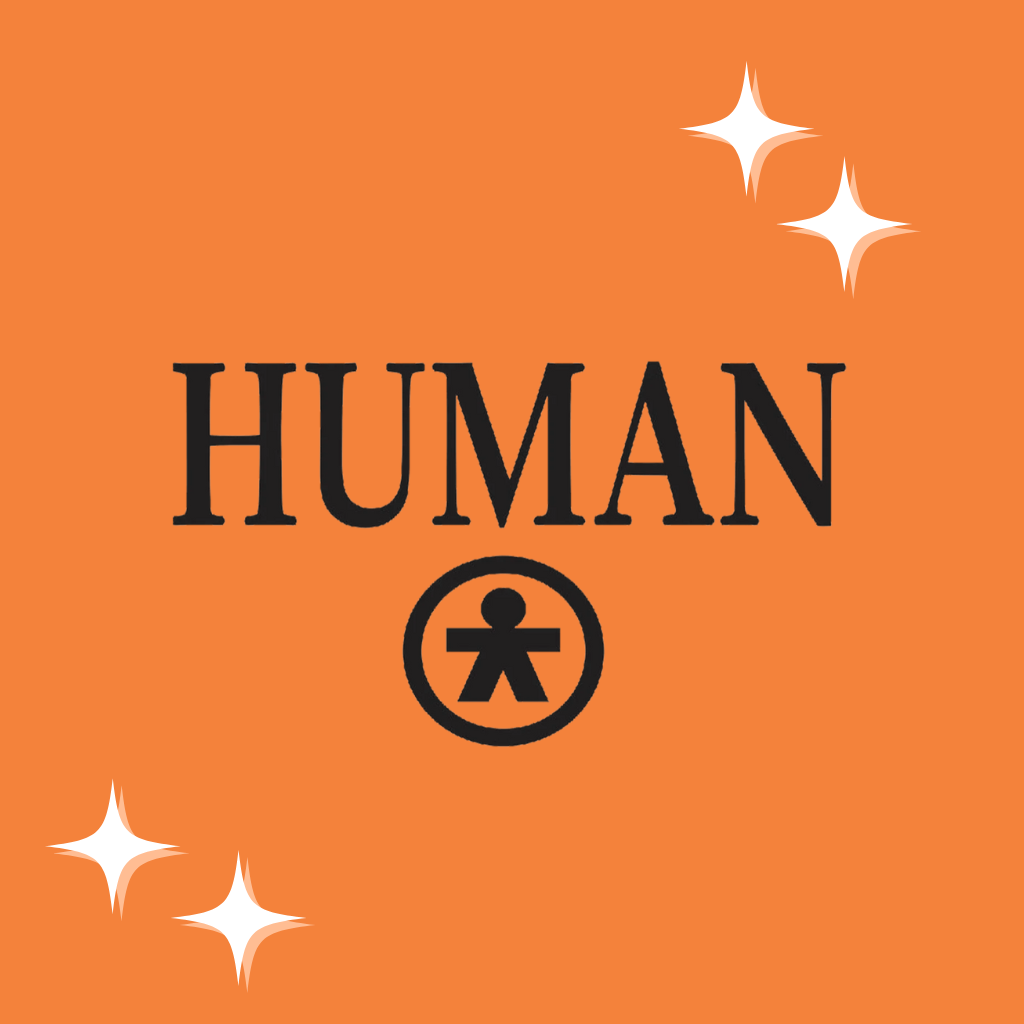 Human