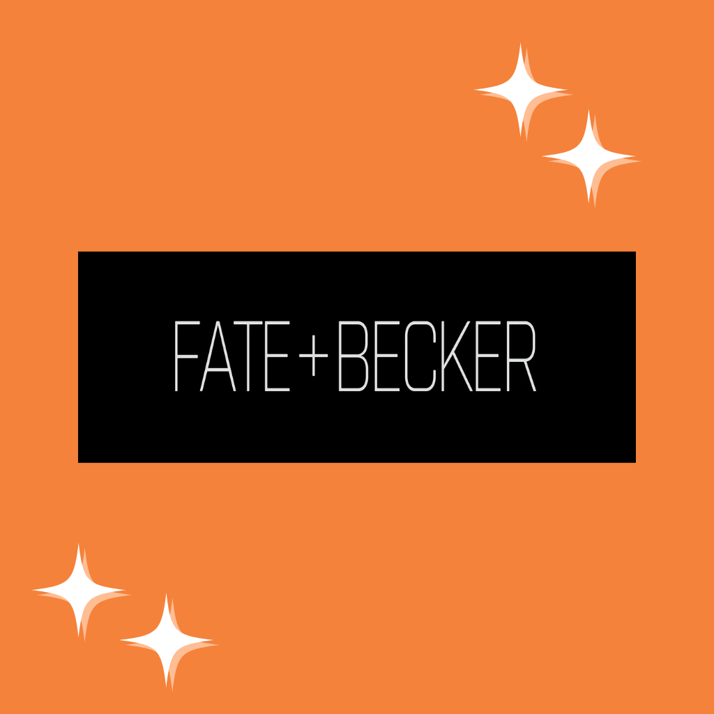 Fate & Becker