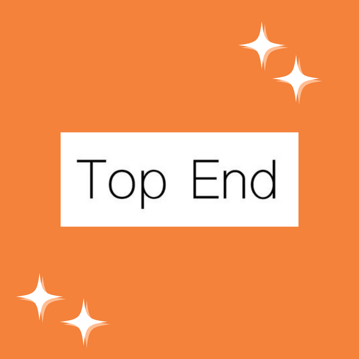 Top End