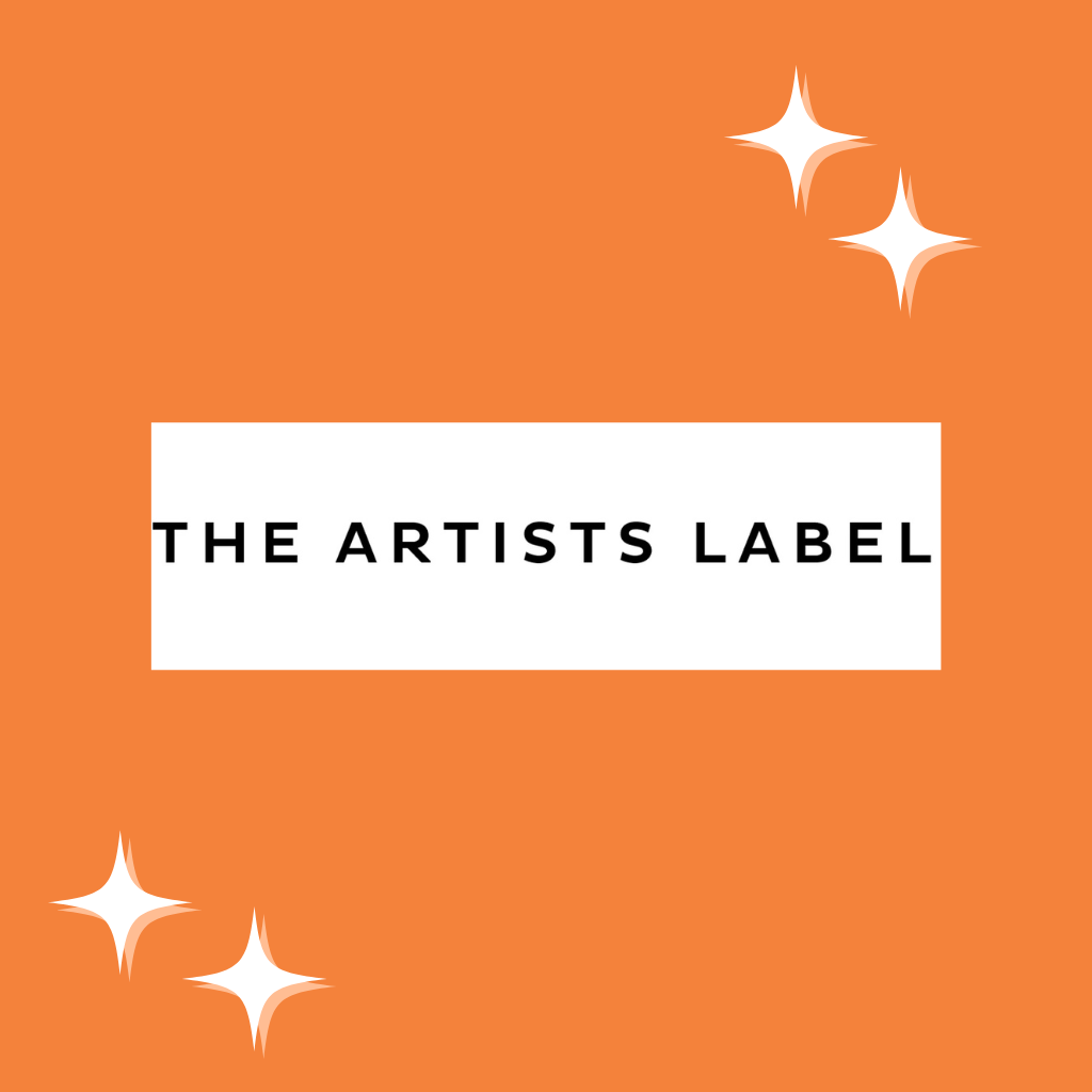 The Artists Label