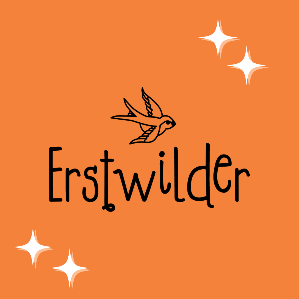 Erstwilder