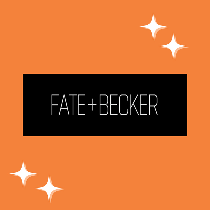 Fate &amp; Becker