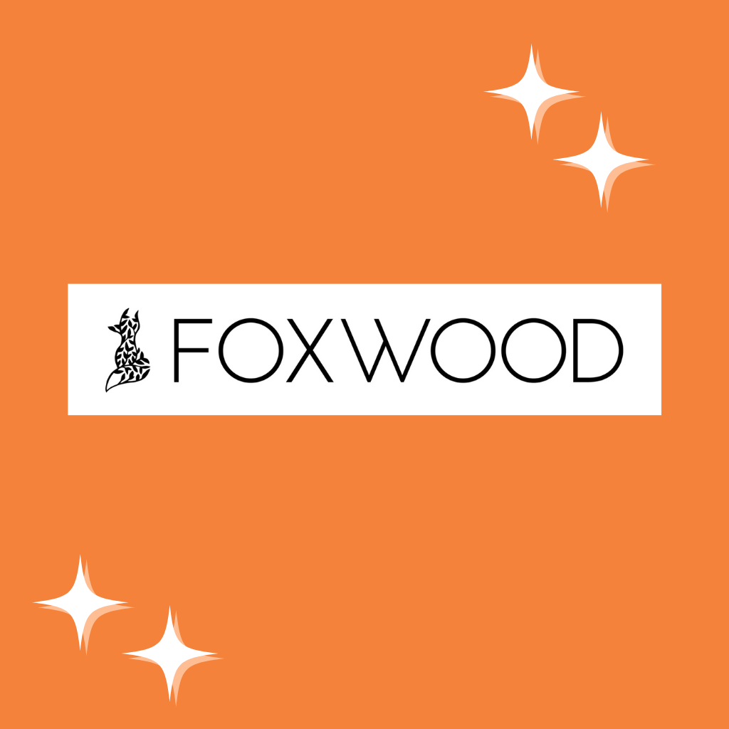 Foxwood
