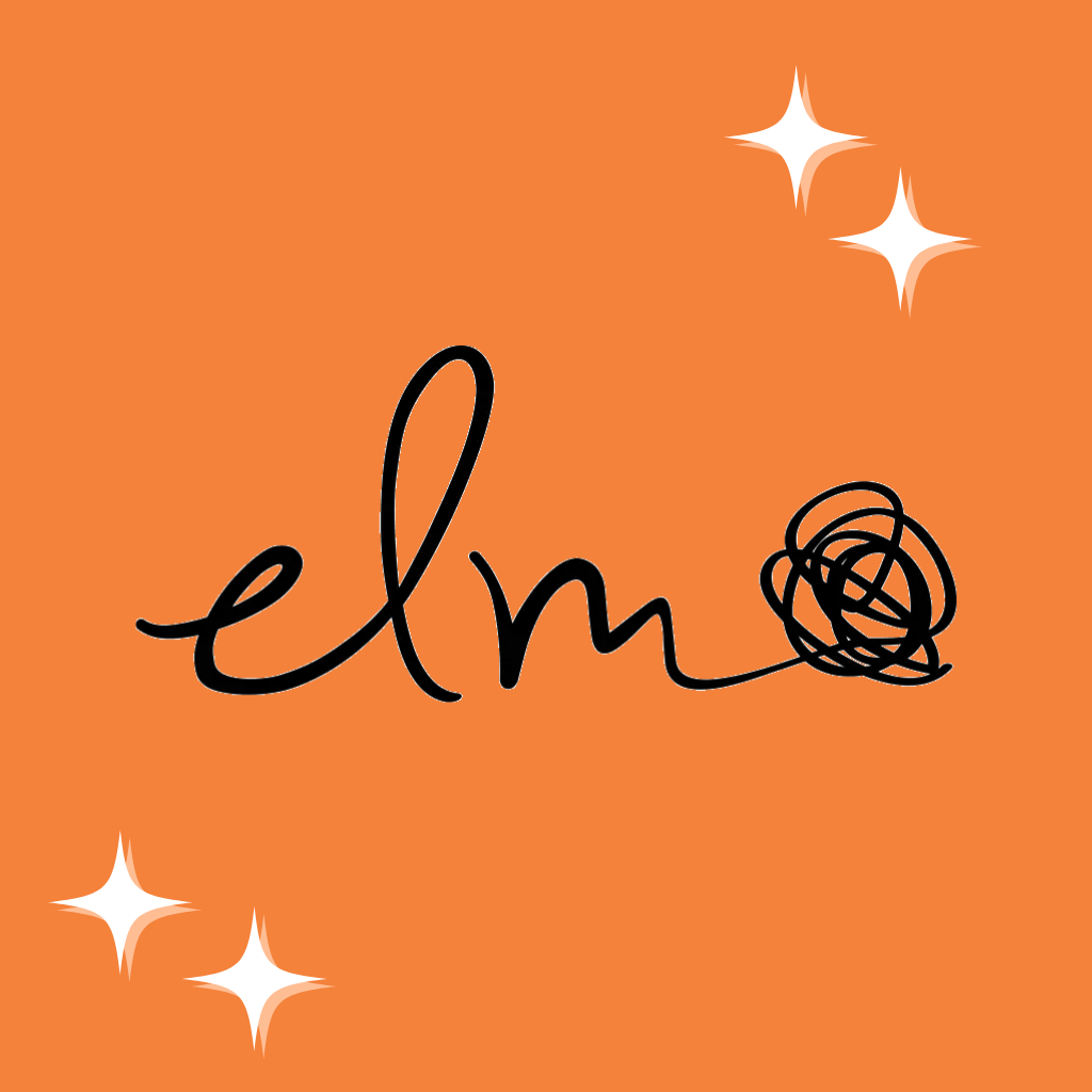 Elm