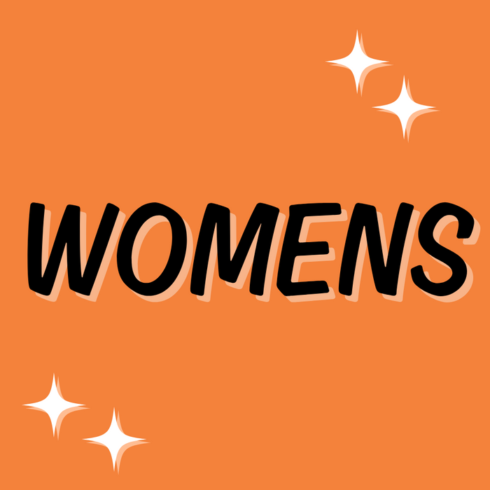 Womens