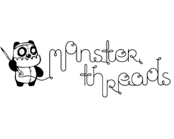 Monster Threads