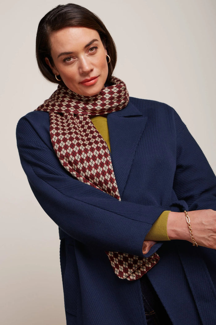 Scarves