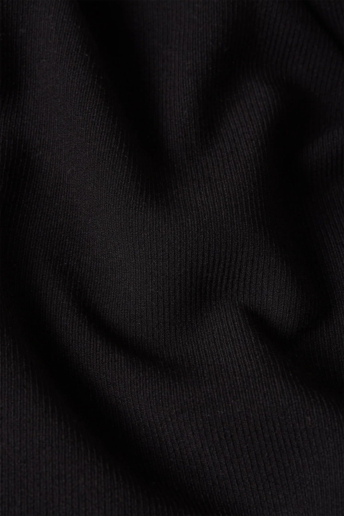 Ava Pants Tuillerie - Black