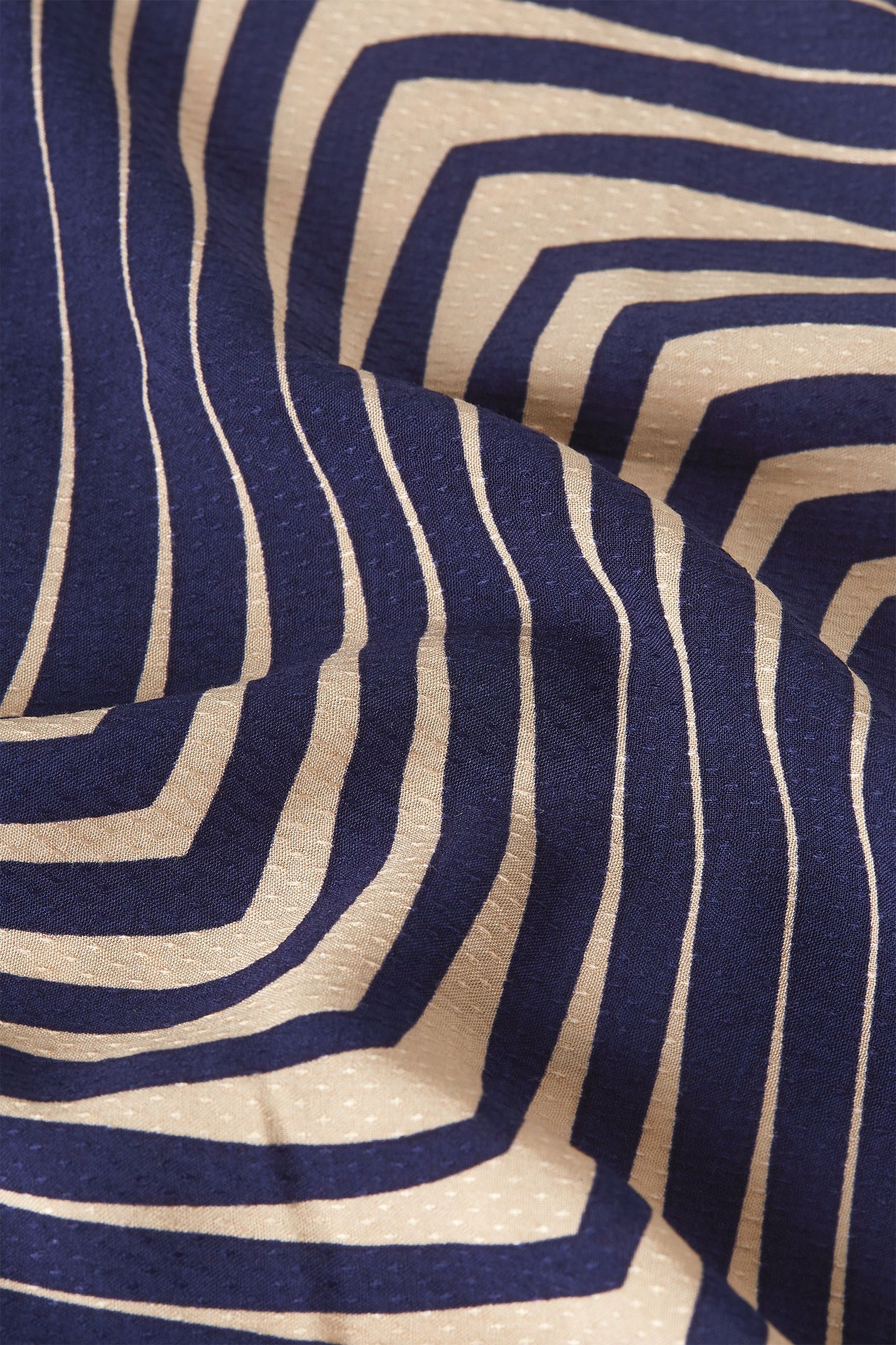 Jodie Maxi Dress - Cleo