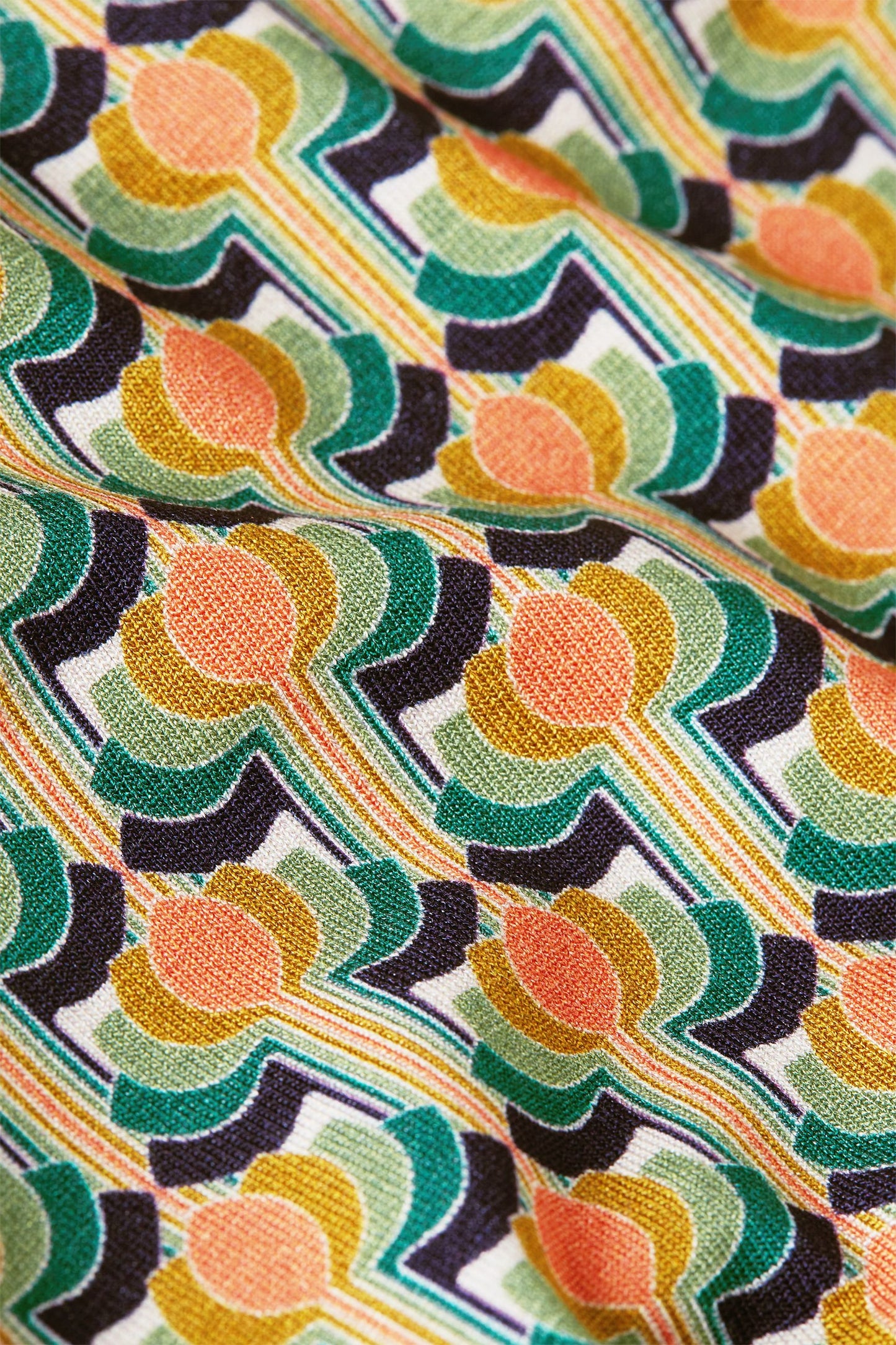 Antonia Pants - Nova