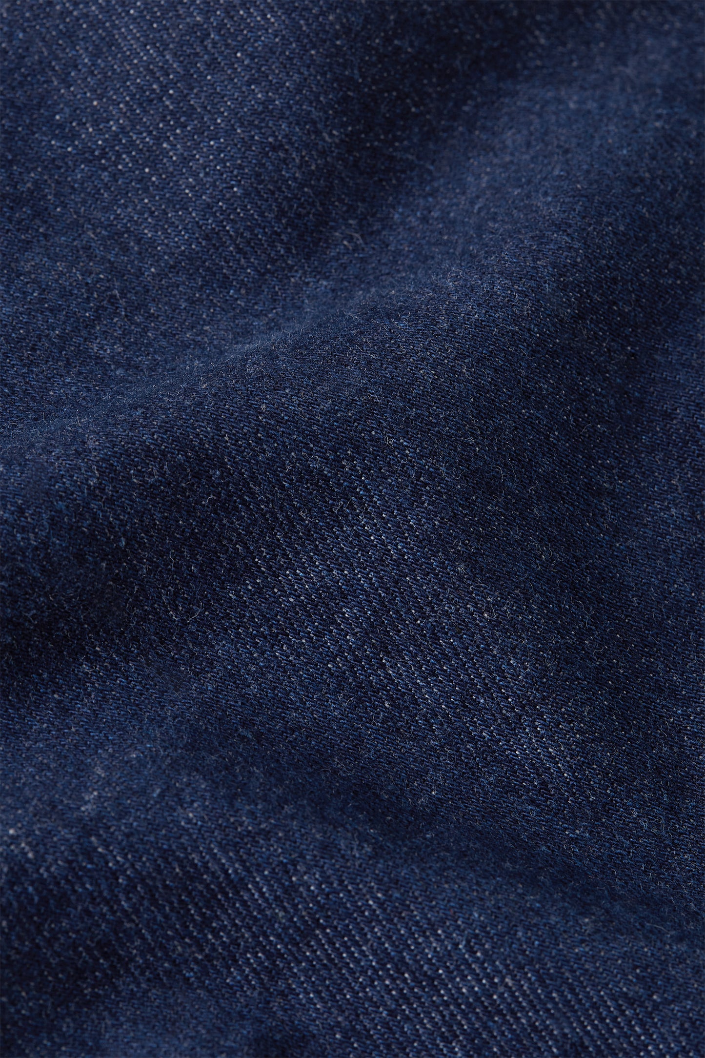 Pietra Pants - Onyx Denim