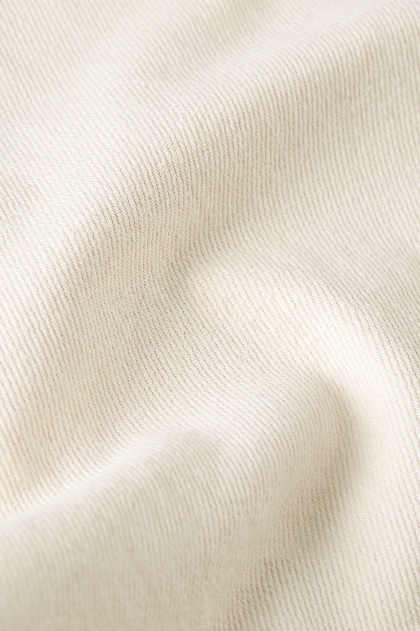 Debra Pants - Retro Denim