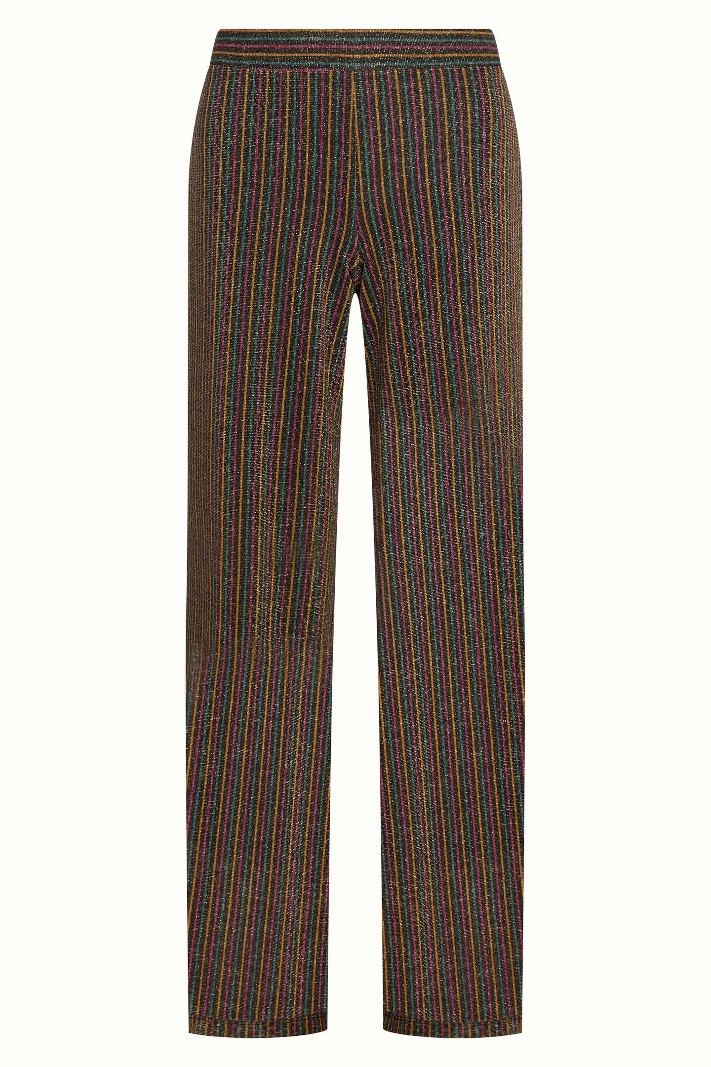 Sara Pants - Starlet