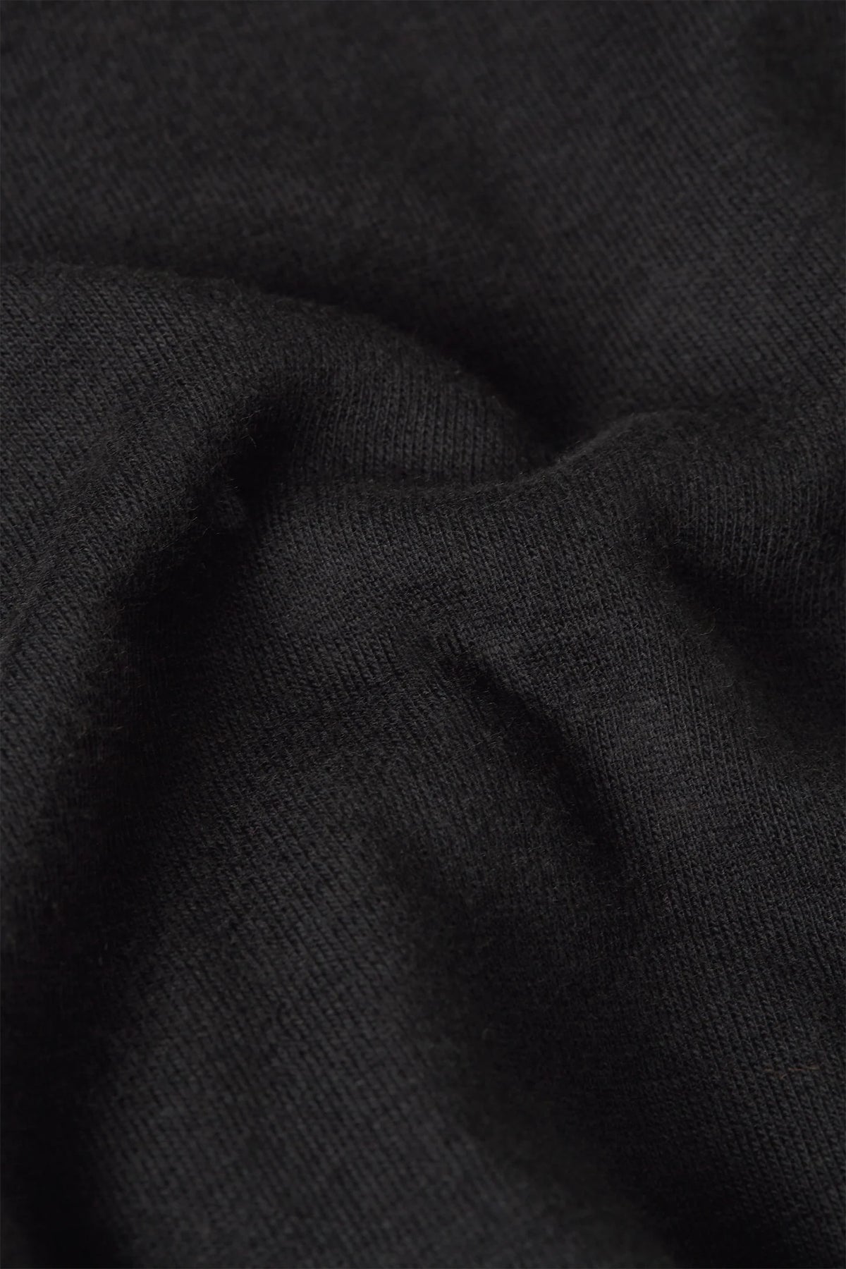 Cath Tee - Black