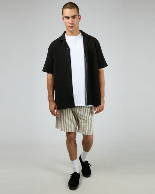 Parco Shorts - Multi