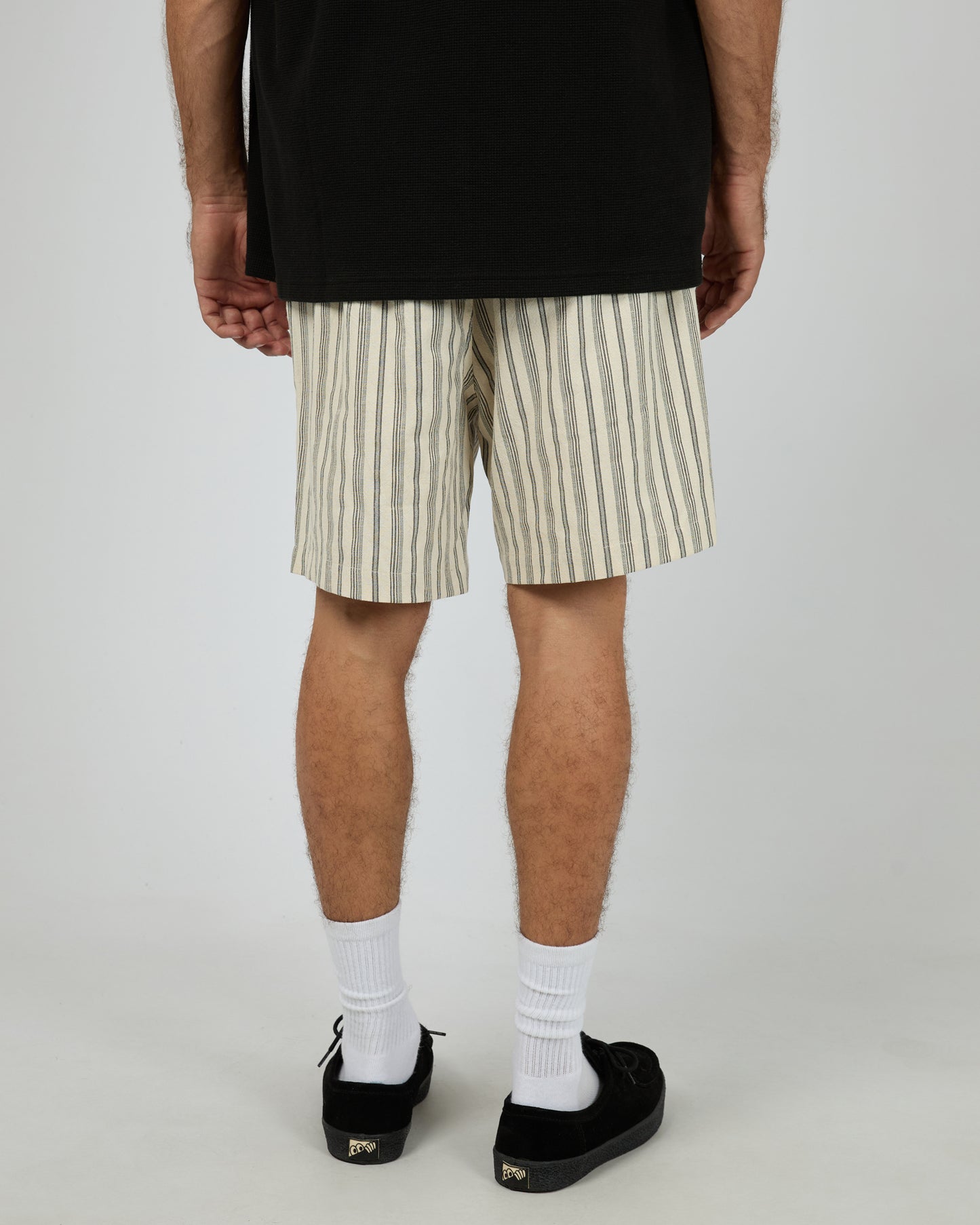 Parco Shorts - Multi