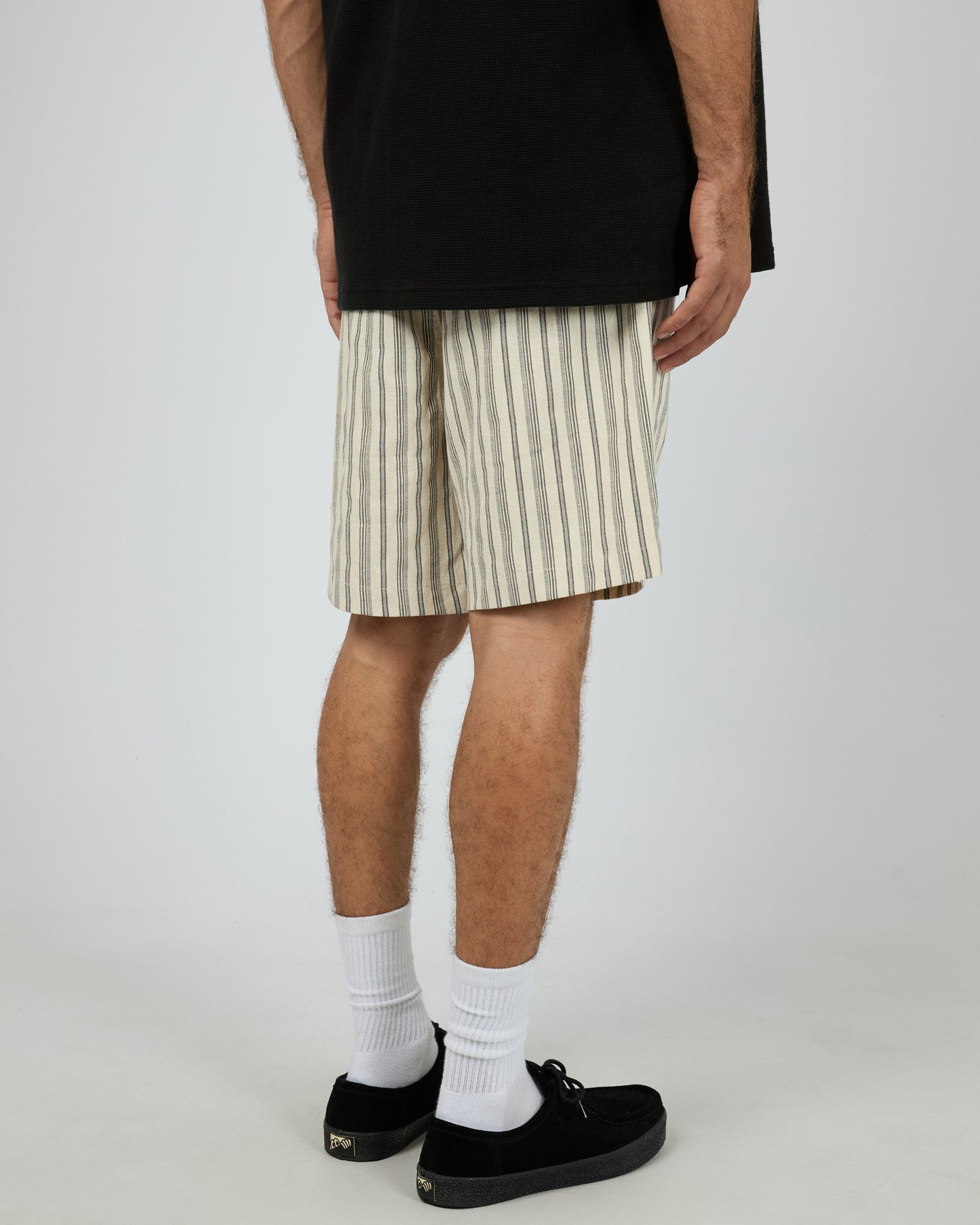 Parco Shorts - Multi