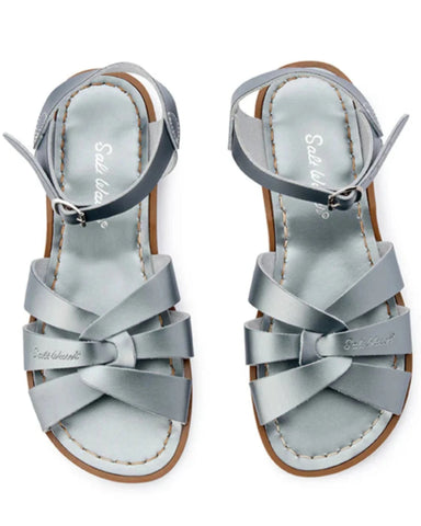 Original - Pewter