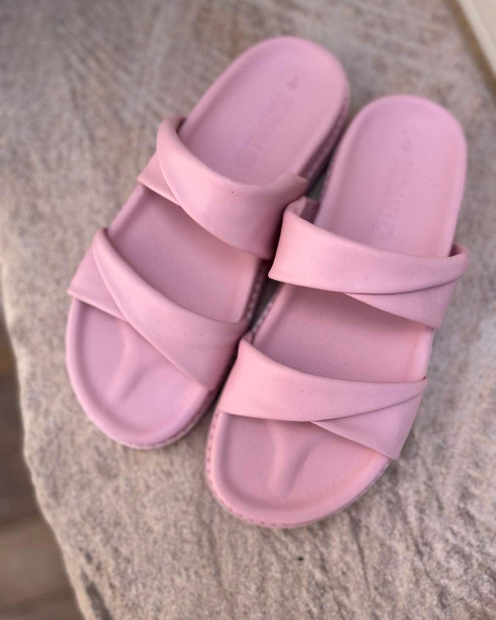 Sale - Footwear